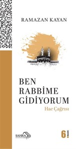 Ben Rabbime Gidiyorum