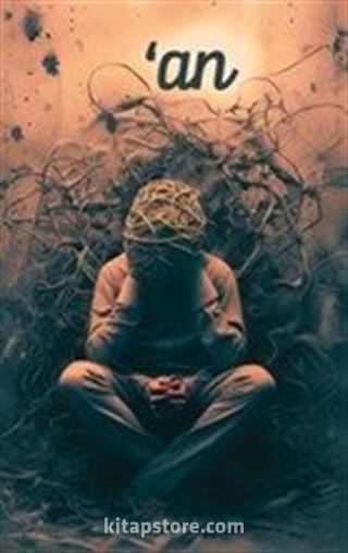 'An