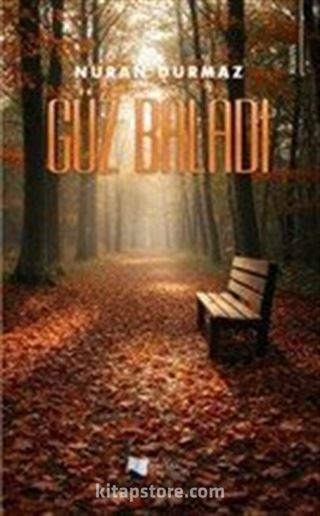 Güz Baladı