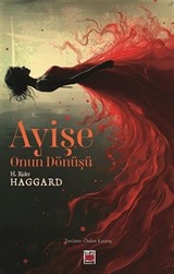 Ayişe