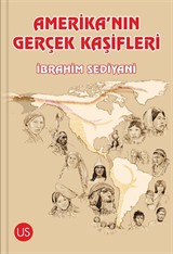 Amerika'nın Gerçek Kaşifleri