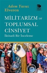 Militarizm ve Toplumsal Cinsiyet