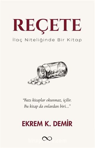 Reçete