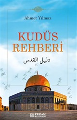 Kudüs Rehberi