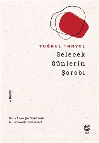 Gelecek Günlerin Şarabı