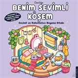 Benim Sevimli Köşem