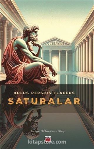 Saturalar
