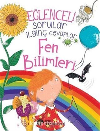 Bir Kedi Öyküsü