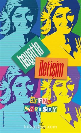 Hayatla İletişim