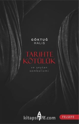 Tarihte Kötülük