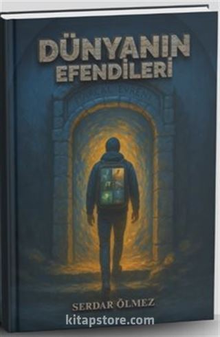 Dünyanın Efendileri