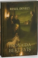 Troya'da Bekleyiş