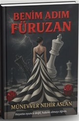 Benim Adım Füruzan