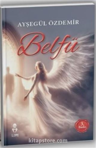 Belfü