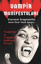 Vampir Manifestoları