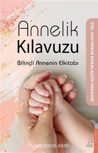 Annelik Kılavuzu