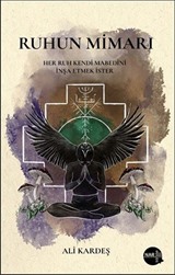 Ruhun Mimarı