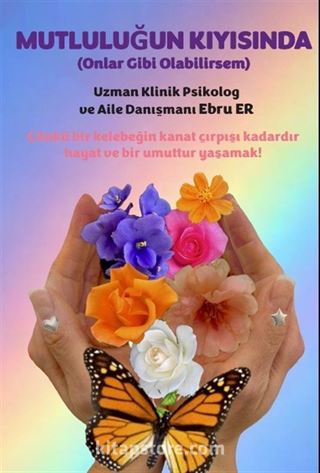 Mutluluğun Kıyısında