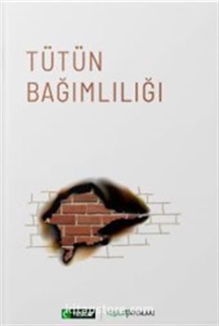 Tütün Bağımlılığı