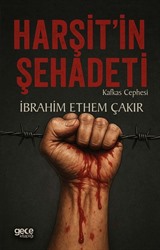 Harşit'in Şehadeti