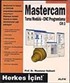 Cilt 3 - Mastercam Torna Modülü CNC Programlama - Herkes İçin