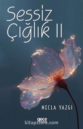 Sessiz Çığlık II