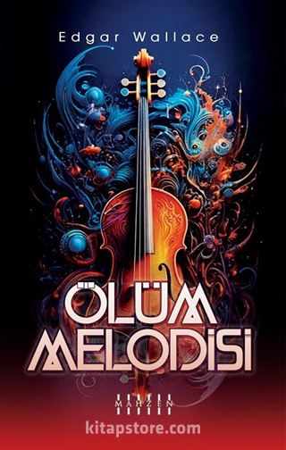 Ölüm Melodisi