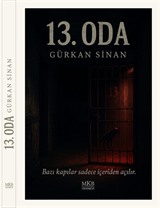 13. Oda