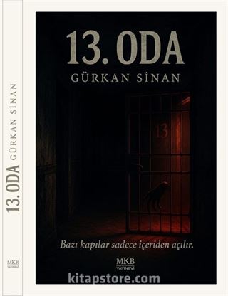 13. Oda