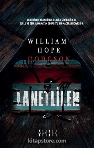 Lanetliler