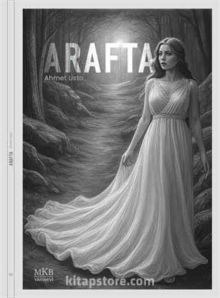 Arafta