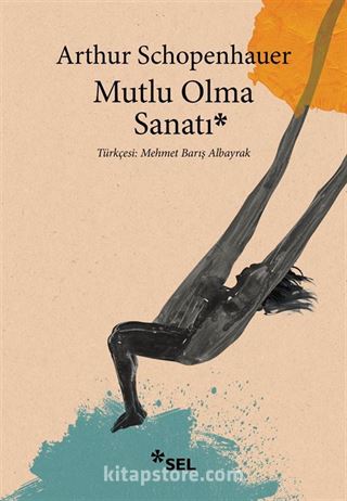 Mutlu Olma Sanatı