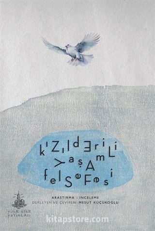 Kızılderili Yaşam Felsefesi