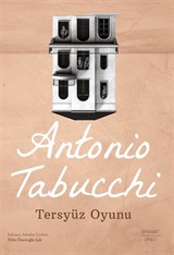 Tersyüz Oyunu