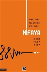 Nifaya