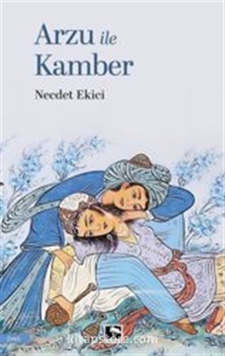 Arzu ile Kamber