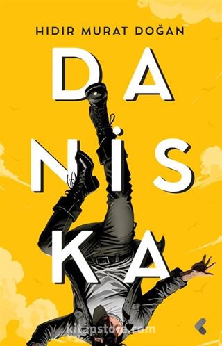 Daniska