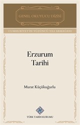 Erzurum Tarihi