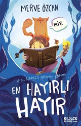 En Hayırlı Hayır