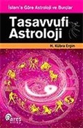 Tasavvufi Astroloji
