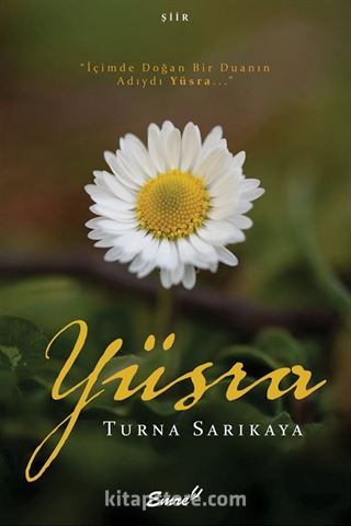Yüsra