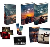 Blackout 1-2