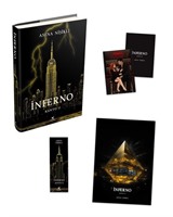 İnferno - 2
