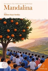 Mandalina