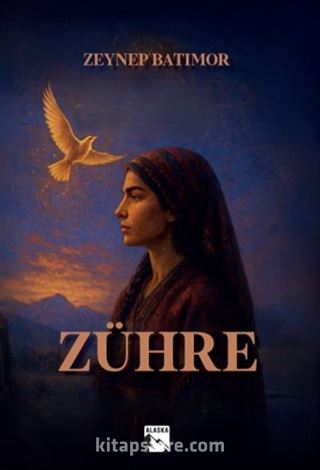 Zühre