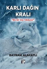 Karlı Dağın Kralı
