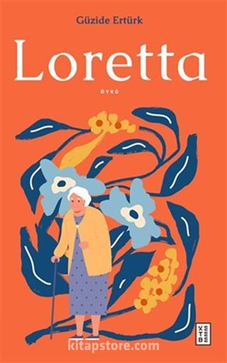 Loretta