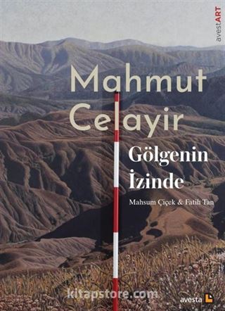 Gölgenin İzinde