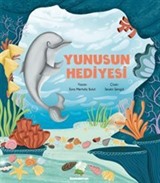 Hayalci Minik Tırtıl
