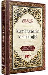 İslam İnancının Metodolojisi